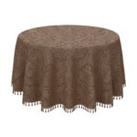 Table Covers